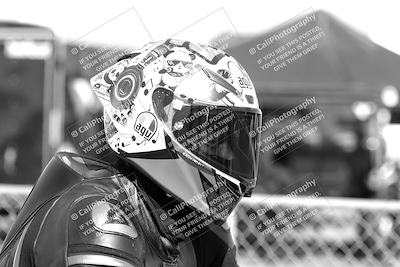 media/May-18-2024-Apex Assassins (Sat) [[8f6ef9e303]]/Around the Pits/